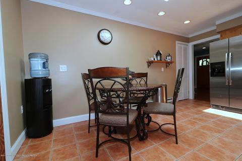 965 Newark Ave, Forked River, NJ 08731 photo 16