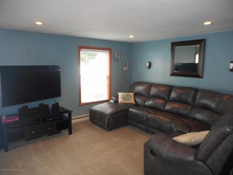 965 Newark Ave, Forked River, NJ 08731 photo 8