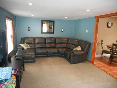 965 Newark Ave, Forked River, NJ 08731 photo 7