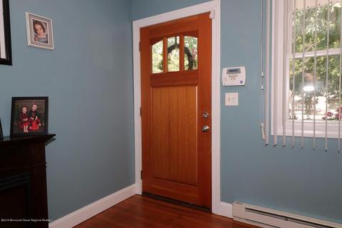 965 Newark Ave, Forked River, NJ 08731 photo 4