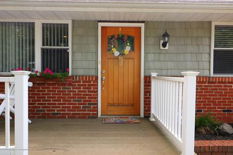 965 Newark Ave, Forked River, NJ 08731 photo 2