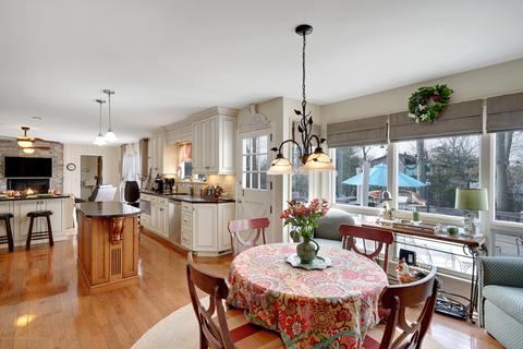 629 Summit Pl, Brielle, NJ 08730 photo 24