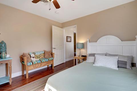 629 Summit Pl, Brielle, NJ 08730 photo 61