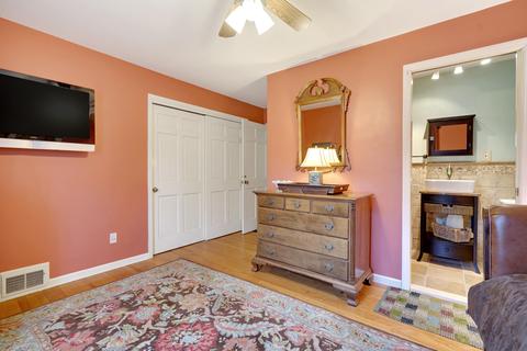 629 Summit Pl, Brielle, NJ 08730 photo 51