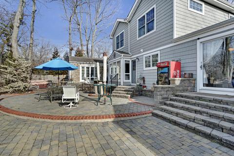 629 Summit Pl, Brielle, NJ 08730 photo 63