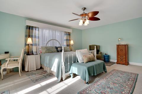 629 Summit Pl, Brielle, NJ 08730 photo 44