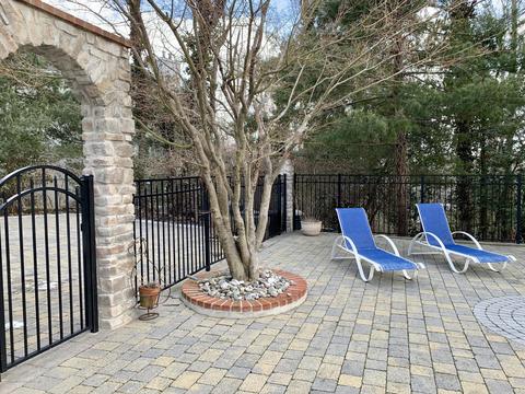 629 Summit Pl, Brielle, NJ 08730 photo 64