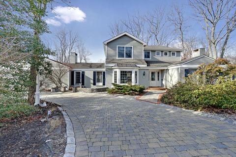 629 Summit Pl, Brielle, NJ 08730 photo 66