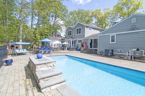 629 Summit Pl, Brielle, NJ 08730 photo 5