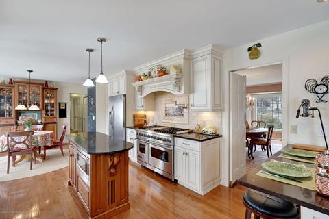 629 Summit Pl, Brielle, NJ 08730 photo 26