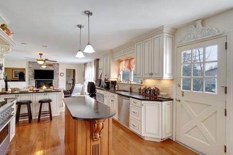 629 Summit Pl, Brielle, NJ 08730 photo 22