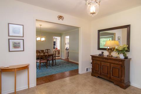 629 Summit Pl, Brielle, NJ 08730 photo 20