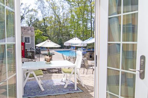 629 Summit Pl, Brielle, NJ 08730 photo 46