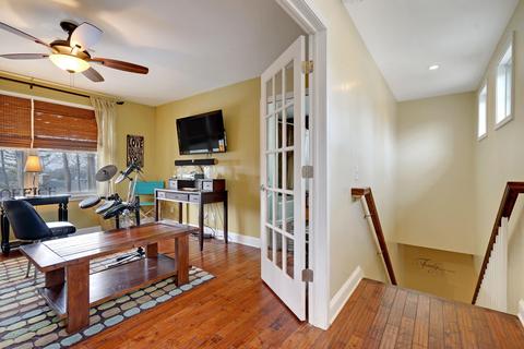 629 Summit Pl, Brielle, NJ 08730 photo 54
