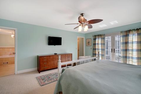 629 Summit Pl, Brielle, NJ 08730 photo 45