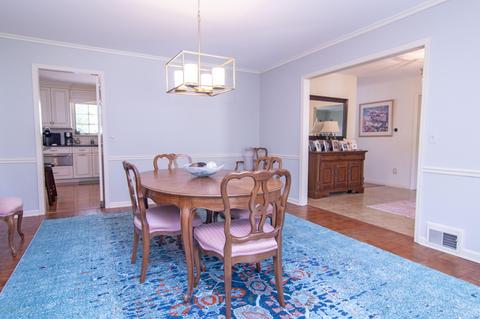 629 Summit Pl, Brielle, NJ 08730 photo 38