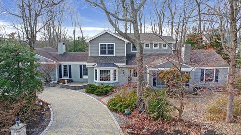 629 Summit Pl, Brielle, NJ 08730 photo 14