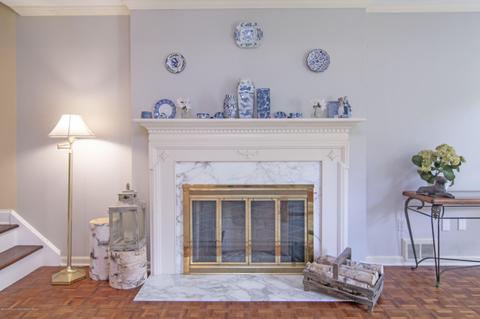 629 Summit Pl, Brielle, NJ 08730 photo 33