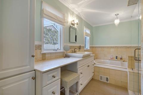 629 Summit Pl, Brielle, NJ 08730 photo 47