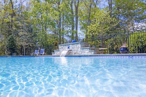 629 Summit Pl, Brielle, NJ 08730 photo 3