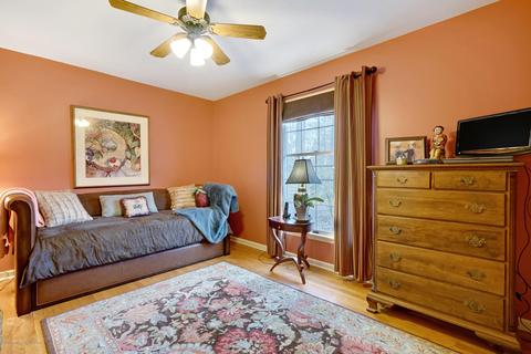 629 Summit Pl, Brielle, NJ 08730 photo 50
