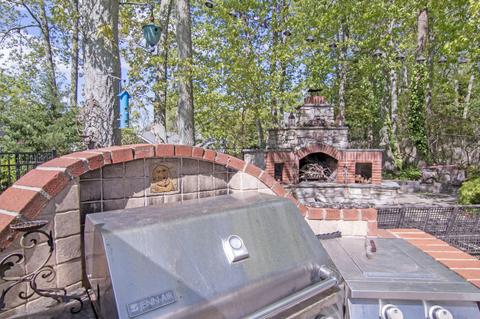 629 Summit Pl, Brielle, NJ 08730 photo 8