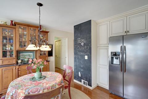 629 Summit Pl, Brielle, NJ 08730 photo 23