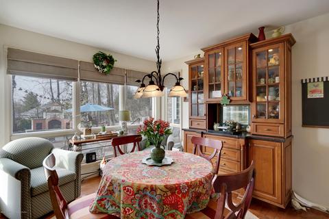629 Summit Pl, Brielle, NJ 08730 photo 25