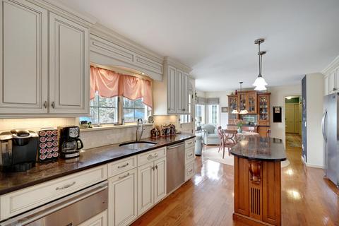 629 Summit Pl, Brielle, NJ 08730 photo 28