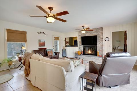 629 Summit Pl, Brielle, NJ 08730 photo 30