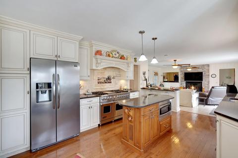 629 Summit Pl, Brielle, NJ 08730 photo 21