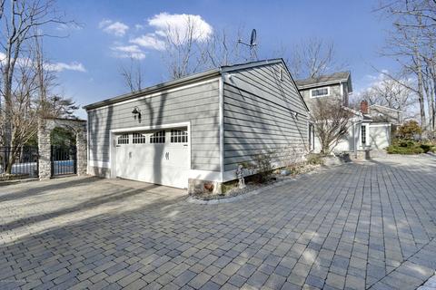 629 Summit Pl, Brielle, NJ 08730 photo 65