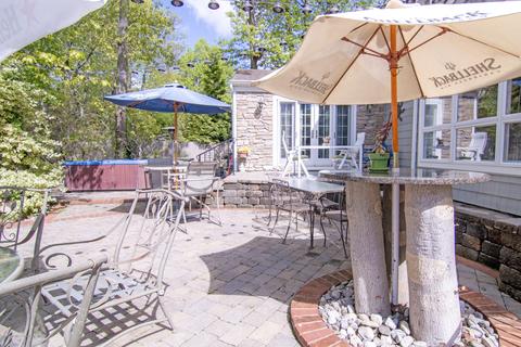629 Summit Pl, Brielle, NJ 08730 photo 13