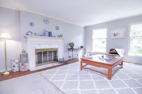 629 Summit Pl, Brielle, NJ 08730 photo 32
