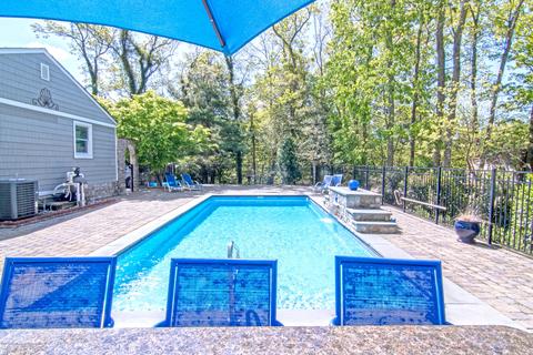 629 Summit Pl, Brielle, NJ 08730 photo 7
