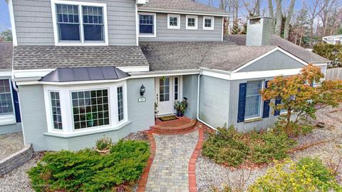629 Summit Pl, Brielle, NJ 08730 photo 15