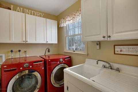 629 Summit Pl, Brielle, NJ 08730 photo 40