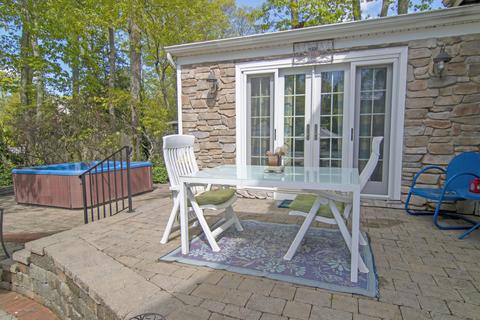 629 Summit Pl, Brielle, NJ 08730 photo 12