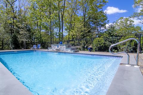629 Summit Pl, Brielle, NJ 08730 photo 4