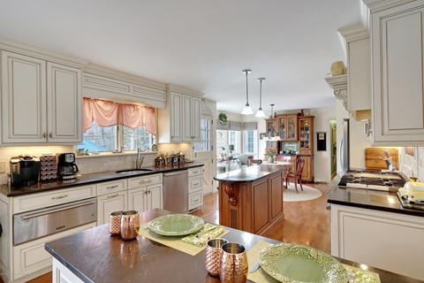 629 Summit Pl, Brielle, NJ 08730 photo 29