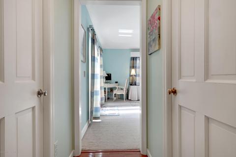629 Summit Pl, Brielle, NJ 08730 photo 43