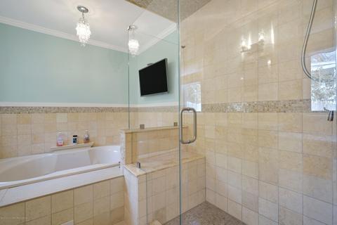 629 Summit Pl, Brielle, NJ 08730 photo 49