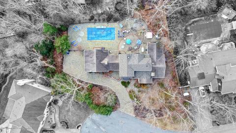 629 Summit Pl, Brielle, NJ 08730 photo 69