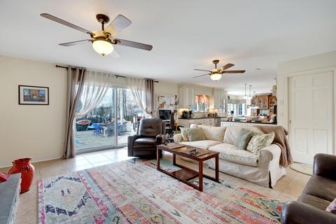 629 Summit Pl, Brielle, NJ 08730 photo 31