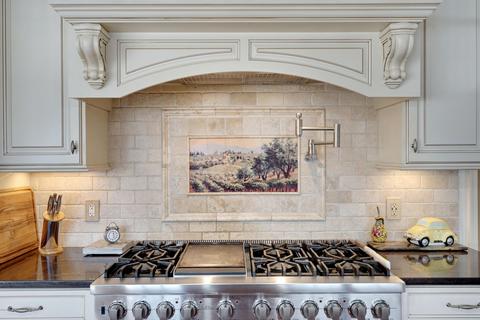 629 Summit Pl, Brielle, NJ 08730 photo 27