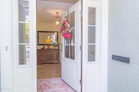 629 Summit Pl, Brielle, NJ 08730 photo 18