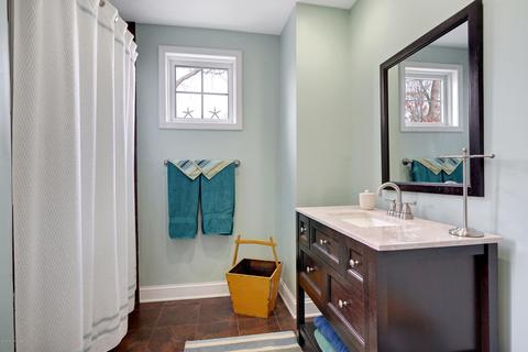629 Summit Pl, Brielle, NJ 08730 photo 57
