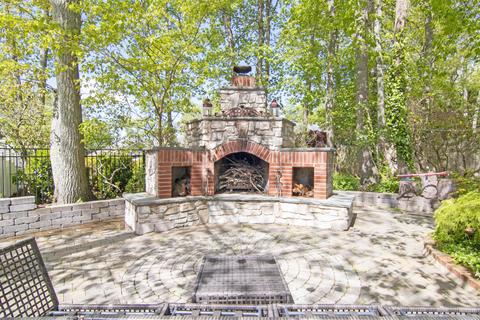 629 Summit Pl, Brielle, NJ 08730 photo 9