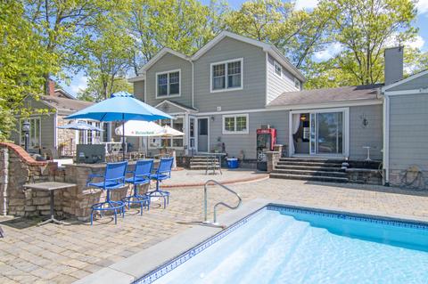 629 Summit Pl, Brielle, NJ 08730 photo 6
