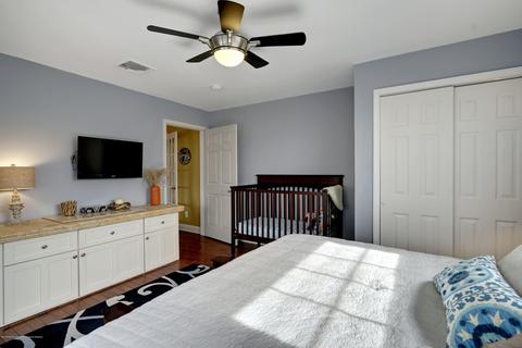 629 Summit Pl, Brielle, NJ 08730 photo 59